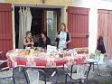2011-09-09 Fete Club Peone 20